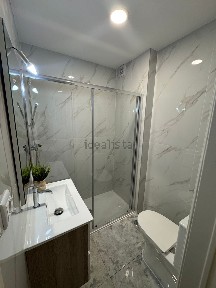 Arrendamento de apartamento T1 em Pontinha e Famões