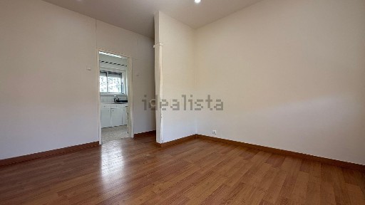 Arrendamento de apartamento T1 no Bairro de Alvalade