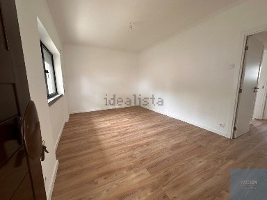 Arrendamento de apartamento T2 na Murches