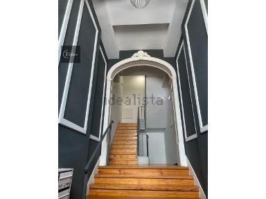 Arrendamento de apartamento T2 na Lapa