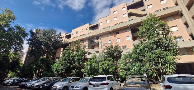 Arrendamento de apartamento T2 na Rua Professor Delfim Santos