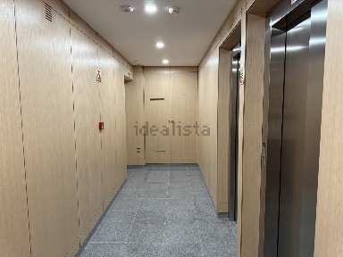 Arrendamento de apartamento T3 na Rua 19 de Novembro