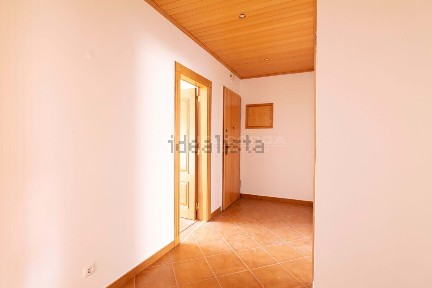 Arrendamento de apartamento T2 na Laranjeiras