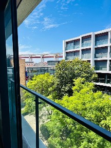 Arrendamento de apartamento T2 no Largo do Calvário