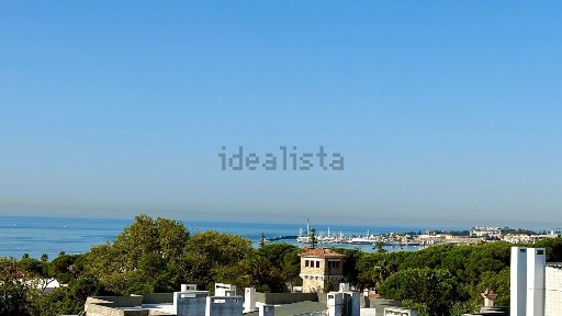 Arrendamento de apartamento T1 na Rua Lisboa, 1