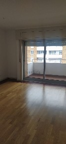Arrendamento de apartamento T2 no Quinta do Lambert
