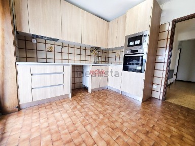 Apartamento T3 à venda em N2, 75