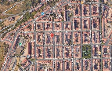 Espaço comercial à venda na Rua Azedo Gneco