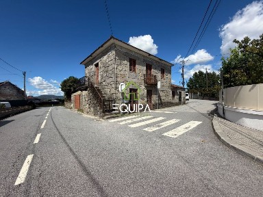 Vila Verde e Santão, Em564