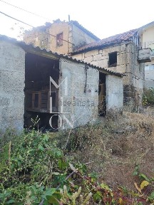 Casa ou moradia à venda na Rua Pombalina s/n