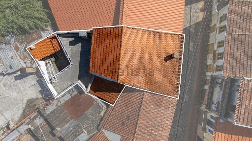 Casa ou moradia à venda em Águeda