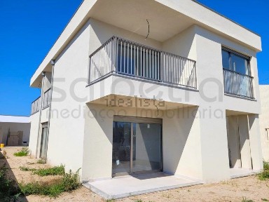 Vagos, Aveiro