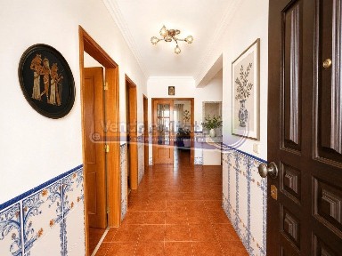 Casa ou moradia à venda em Samora Correia