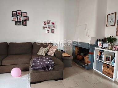 Moradia independente à venda em Alcanhões