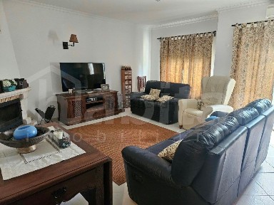 Apartamento T3 à venda em Benavente