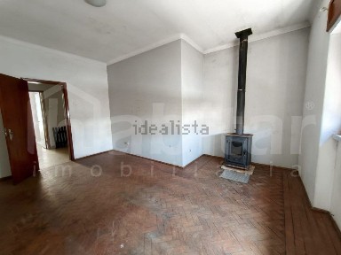 Apartamento T2 à venda em Benavente