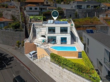 Ribeira Brava, Er222