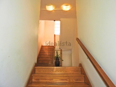 Apartamento T3 à venda em Santarém