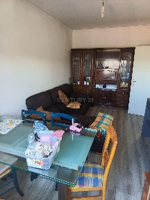 Apartamento T3 à venda na Rua Ilha de Santa Maria, 7