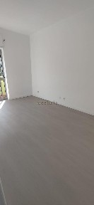 Apartamento T2 à venda na Rua Palmira Bastos, 15