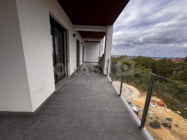 Apartamento T3 à venda na Rua de Cabo Verde