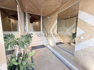 Apartamento T2 à venda na Santa Marta do Pinhal