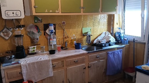 Apartamento T4 à venda na Rua das Hortênsias, 1