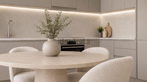 Apartamento T2 à venda na Avenida da República, 18