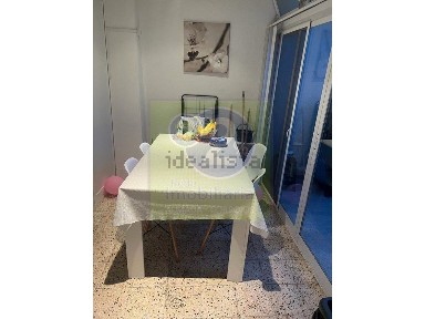 Apartamento T3 à venda na Cova da Piedade
