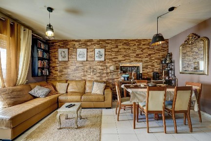 Apartamento T3 à venda na Praceta Bento Moura s/n