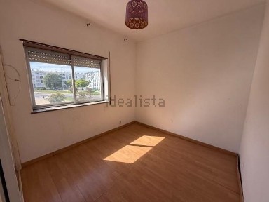 Apartamento T1 à venda na Praceta Ferreira de Castro s/n