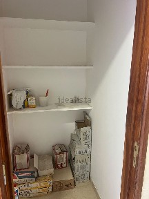 Apartamento T3 à venda na Avenida Afonso Costa, 5