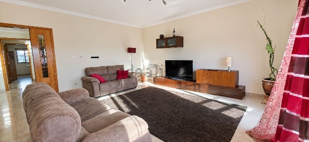 Apartamento T3 à venda na Avenida Mestre Lima de Freitas s/n