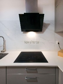 Apartamento T2 à venda na Travessa Luís de Albuquerque, 3