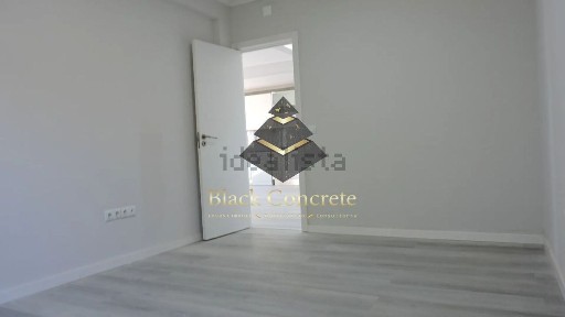 Apartamento T2 à venda na Afonso Costa - Fonte do Lavra