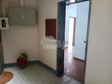 Apartamento T2 à venda no Centro