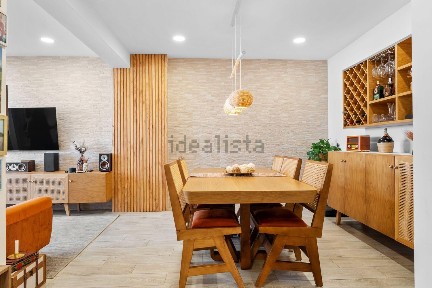 Almada - Cova da Piedade - Pragal - Cacilhas, Cacilhas, Rua António Nobre, 5