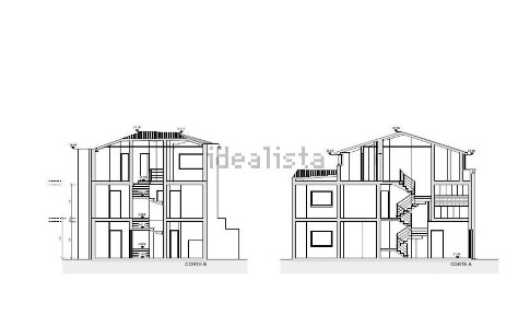 Apartamento T1 à venda em Esgueira