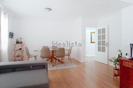 Apartamento T3 à venda em Gafanha da Boa Hora