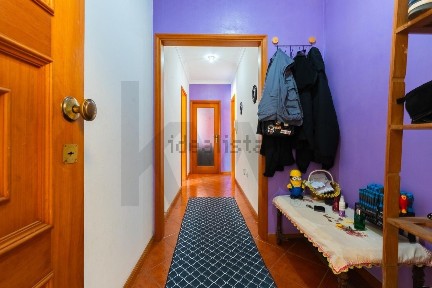 Apartamento T3 à venda na Trofa - Segadães - Lamas do Vouga