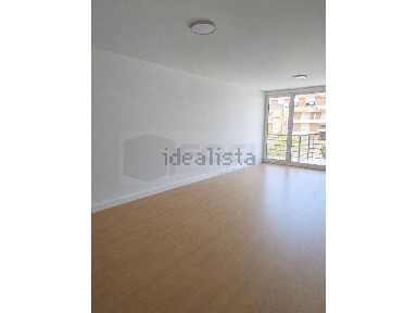 Apartamento T2 à venda em Gafanha da Boa Hora