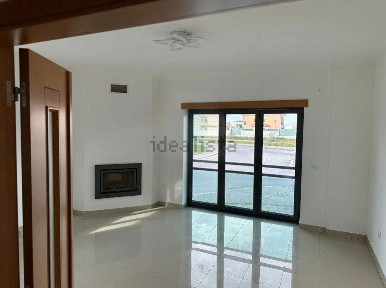 Apartamento T2 à venda em Castelo Branco