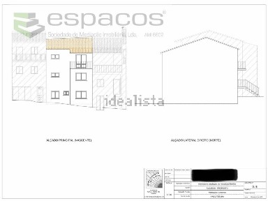 Moradia independente à venda em Lavacolhos