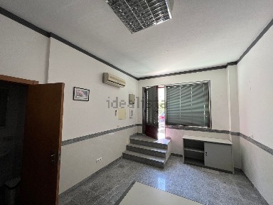Arrendamento de escritório na Dafundo
