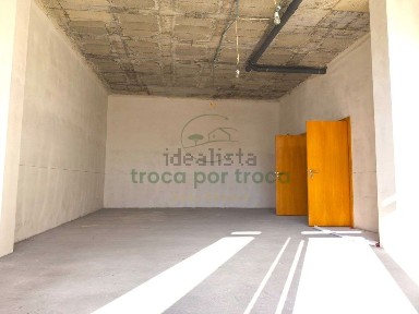 Cidade de Coimbra