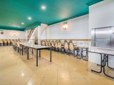 Moradia independente à venda em Ribeirão