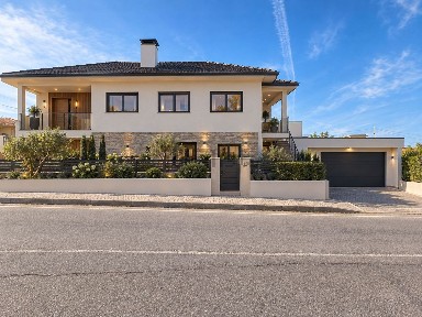 Vila Seca, N205
