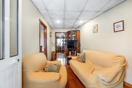 Fermentões, Rua do Motelo, 36