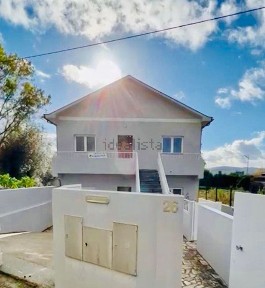 Real - Dume - Semelhe, Lugar de Semelhe -Real, Braga47000-001 Moradia T12 s/n