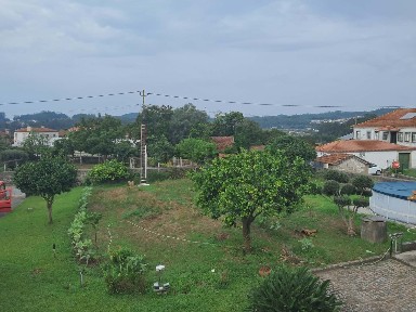 Barcelos, Braga